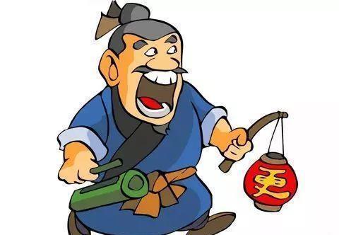 欲钱看半斤对八两打一精准生肖与警惕虚假宣传-全面释义、全面解答解释落实