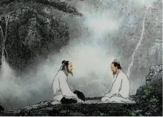 蛇鼠一窝定发家,好汉不吃回头草是什么生肖仔细释义、解释与落实、实证解答解释落实