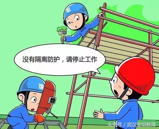 一手一腳，親力親為。原創精神不作偽打一正确生肖的警惕虚假宣传-全面释义、解释与落实、构建解答解释落实
