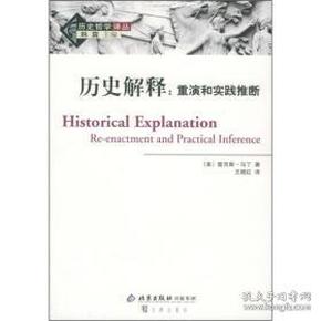 七擒七纵打一生肖是什么生肖精选解析、解释与落实、时代解答解释落实