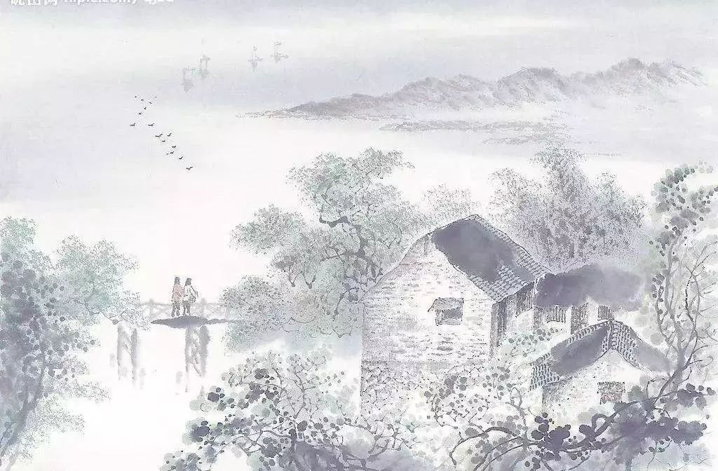 百里挑一世无二，风雨凄凄最孤独打一准确生肖请全面2释义、解释与落实、实证解答解释落实