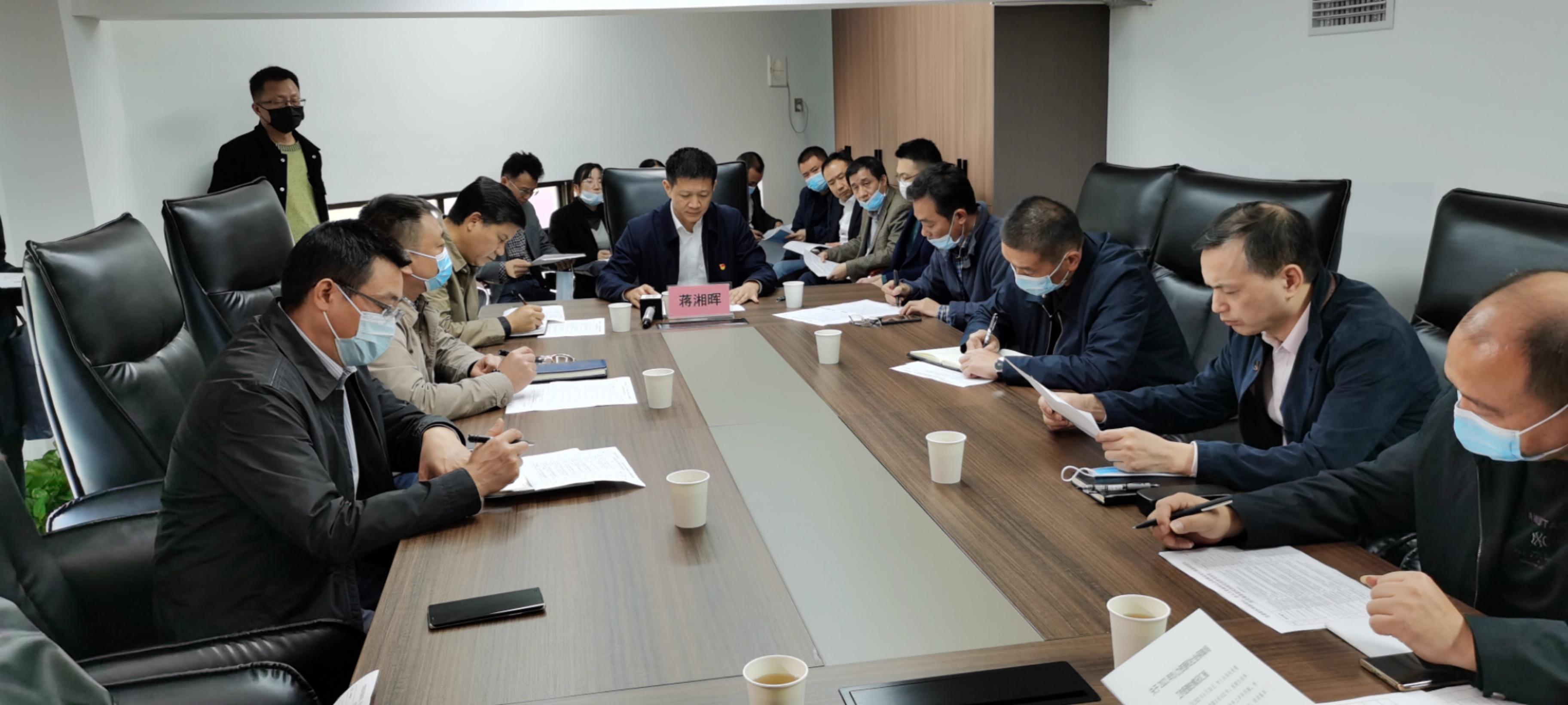 欲钱买土生土长的动物打一生肖详细解答、解释与落实、深度解答解释落实