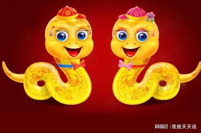 欲钱看半斤对八两打一精准生肖与警惕虚假宣传-全面释义、全面解答解释落实
