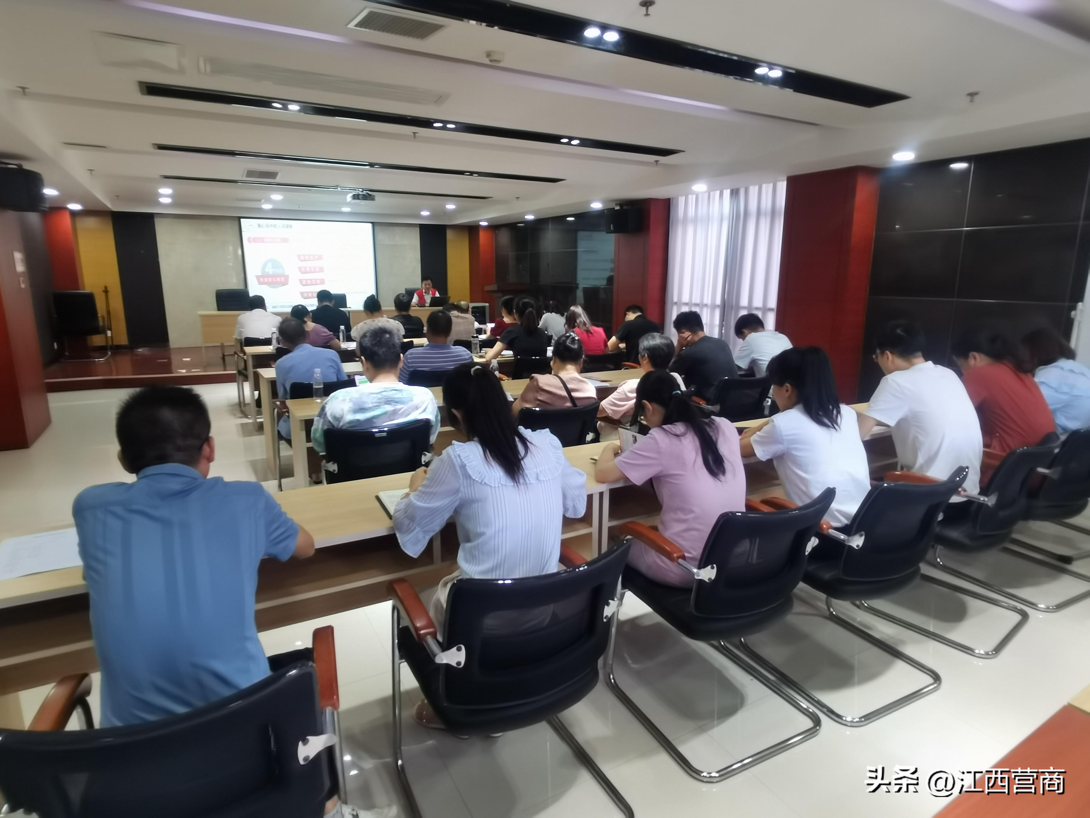 忙忙碌碌打一个正确生肖,警惕虚假宣传-全面释义、解释与落实、构建解答解释落实