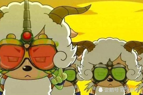 道人指肖是牛狗五谷丰登喜羊羊是什么生肖，全面释义、构建解答解释落实