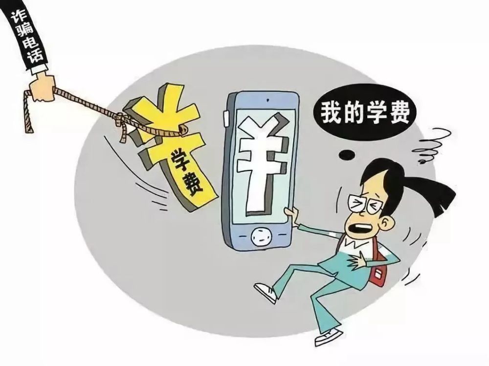 垂首難得，皆因要抹。挑戰自我是自殘打一准确生肖的警惕虚假宣传-全面释义、解释与落实、构建解答解释落实