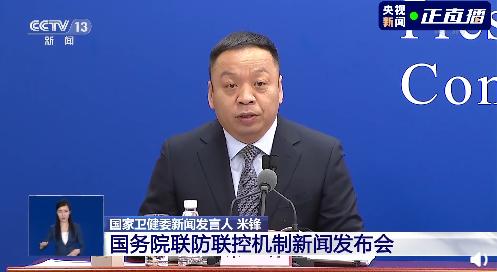 欲钱买土生土长的动物打一生肖详细解答、解释与落实、深度解答解释落实