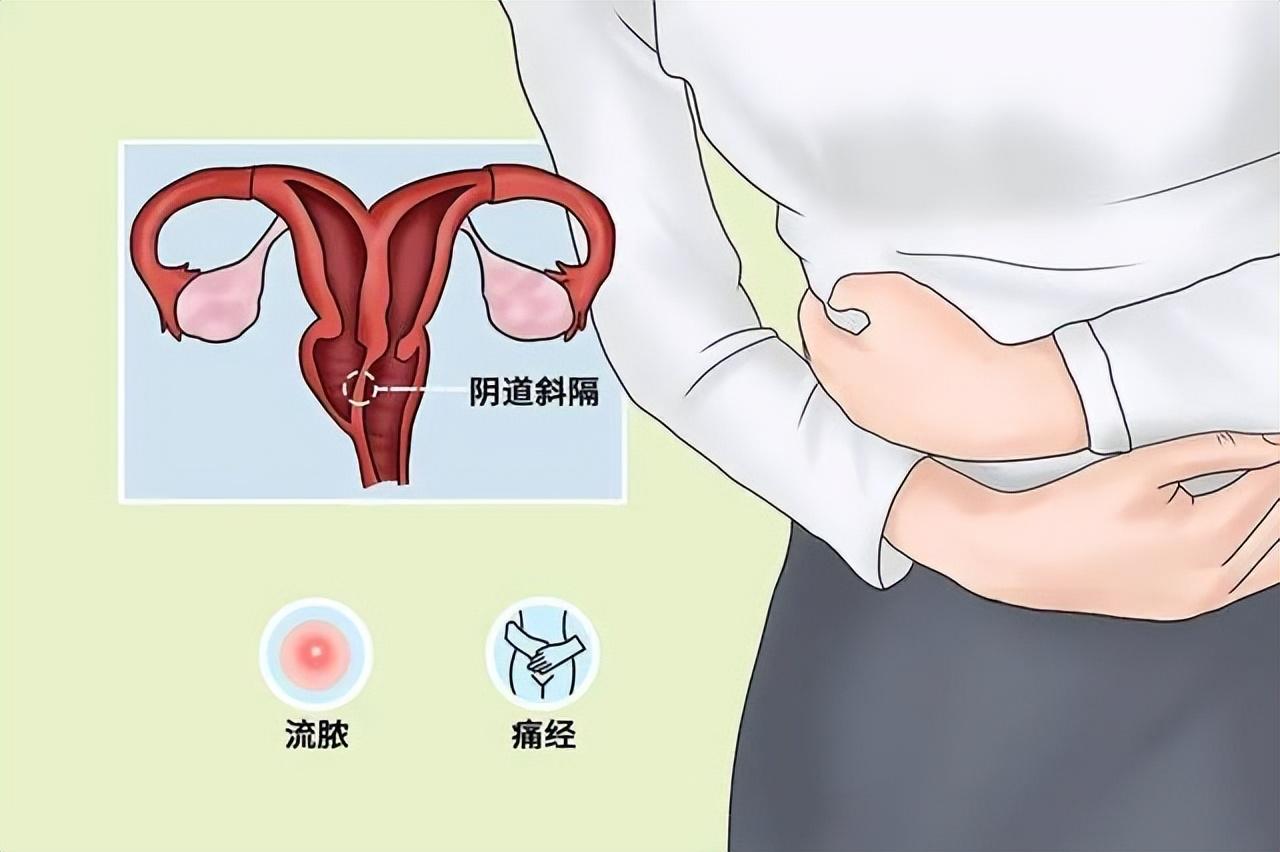 春回地暖打一最佳生肖，详细解答、定量解答解释落实
