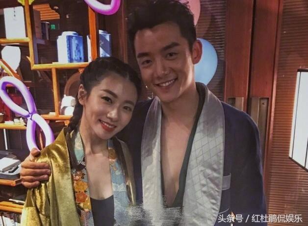 顺手牵羊打一个正确生肖的警惕虚假宣传-全面释义、解释与落实、前沿解答解释落实