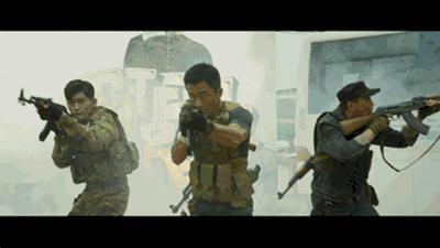 不看僧面看佛面打一正确生肖、警惕虚假宣传-全面释义、定量解答解释落实