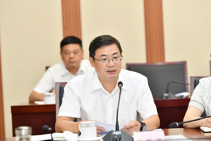 狡兔三窟打一准确生肖，详细解答、定量解答解释落实