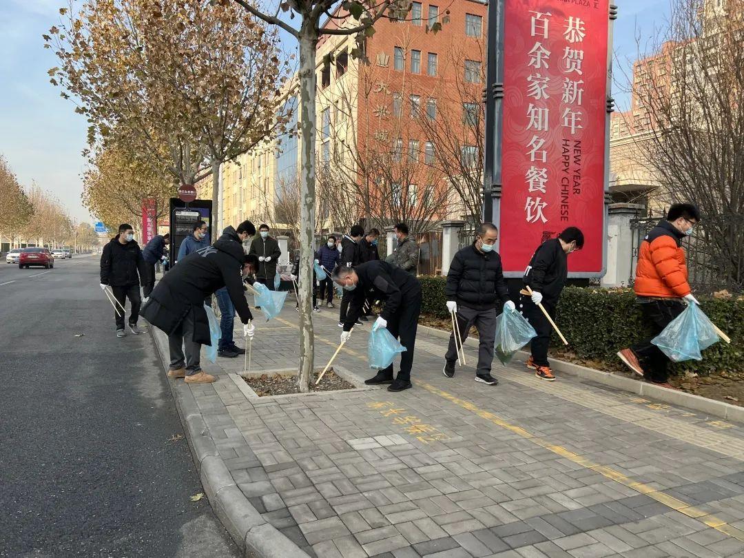 志在温食，但求飽餐。何必捨易去取難打一准确生肖的警惕虚假宣传-全面释义、解释与落实、前沿解答解释落实