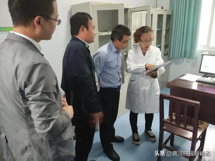 志在温食，但求飽餐。何必捨易去取難打一准确生肖的警惕虚假宣传-全面释义、解释与落实、前沿解答解释落实