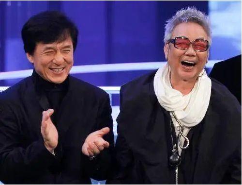 狗拿贼鼠满地跑狐假虎威一家主是什么生肖请全面释义、解释与落实、实时解答解释落实