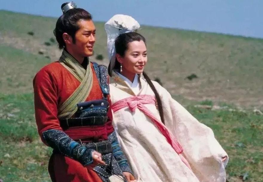 不看僧面看佛面打一正确生肖、警惕虚假宣传-全面释义、定量解答解释落实