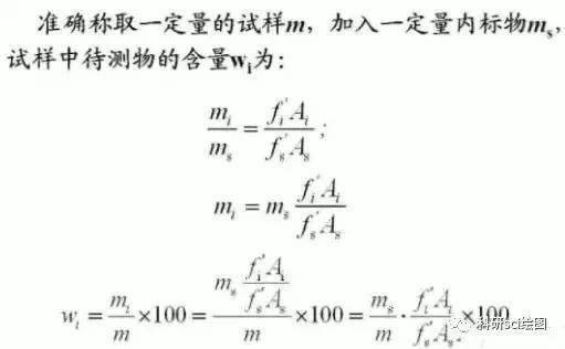 二九分开取一个,头奖二三不分离昰什么生肖警惕虚假宣传、全面解答与解释、定量解答解释落实