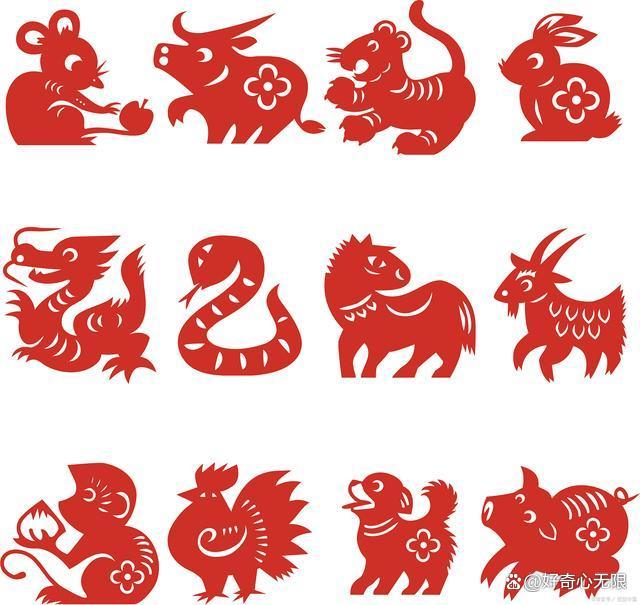 春回地暖打一最佳生肖，详细解答、详细解答解释落实
