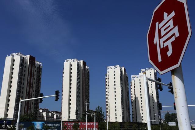 蛇鼠一窝定发家,好汉不吃回头草是什么生肖仔细释义、解释与落实、实证解答解释落实