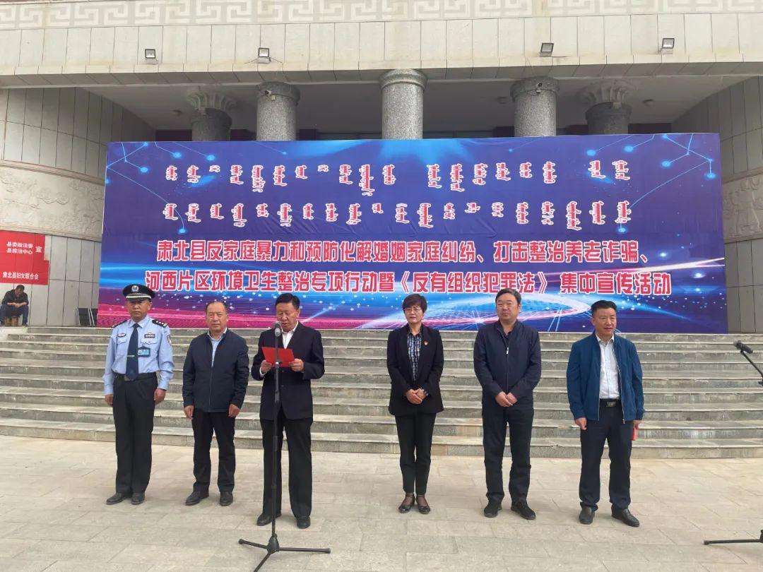 一手一腳，親力親為。原創精神不作偽打一正确生肖的警惕虚假宣传-全面释义、解释与落实、构建解答解释落实