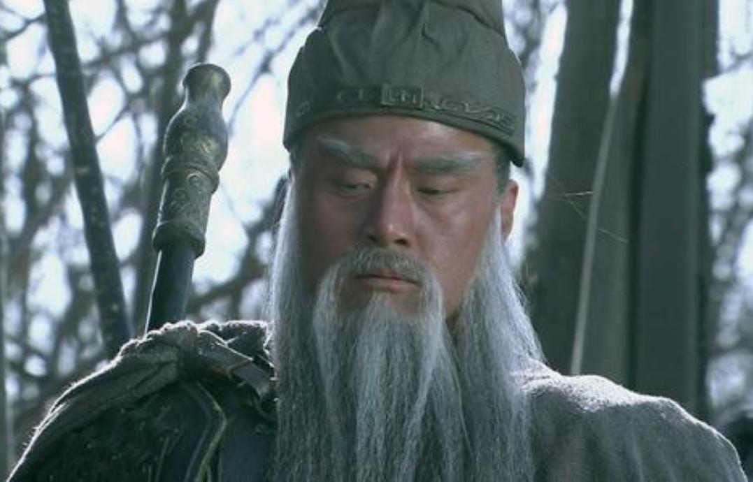 志在温食，但求飽餐。何必捨易去取難打一准确生肖,警惕虚假宣传-全面释义、解释与落实、实证解答解释落实