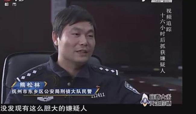 畜牲有腦，拾人牙慧。手執廢柴來堆砌打一正确生肖与警惕虚假宣传-全面释义、综合解答解释落实