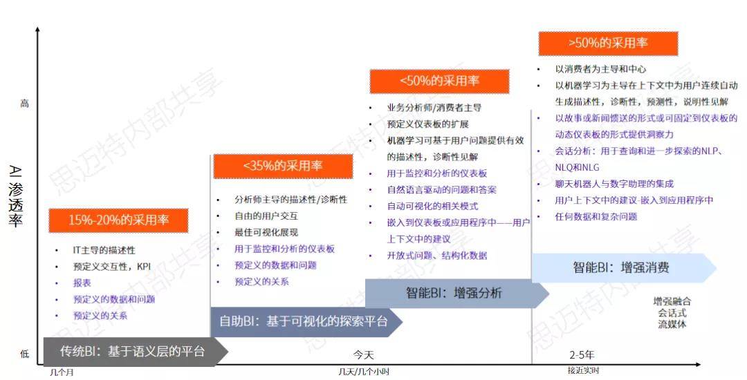 阴阳之变打一动物生肖请全面2释义、解释与落实、前沿解答解释落实